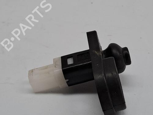 Electronic sensor KIA STONIC (YB) 1.0 T-GDi | BP23383315M84 