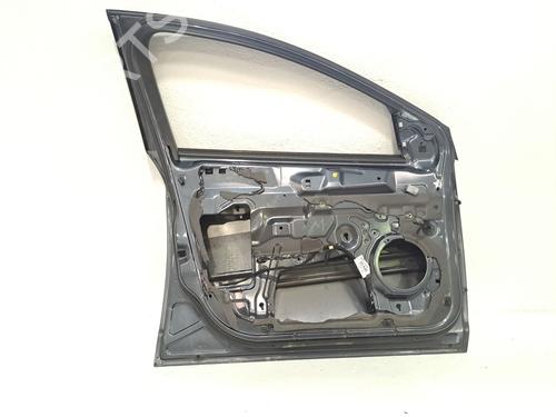 Left front door FORD MONDEO IV (BA7) 1.8 TDCi | BP24821173C2 