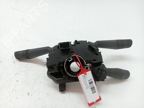 Switch PEUGEOT BIPPER Tepee 1.3 HDi 75 | BP27556974I30 