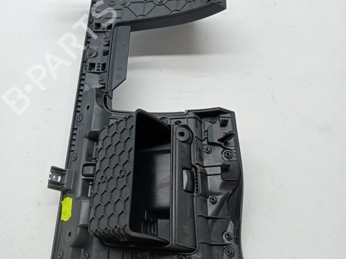 Glove box VW GOLF VII (5G1, BQ1, BE1, BE2) 2.0 TDI | BP23347968C95 