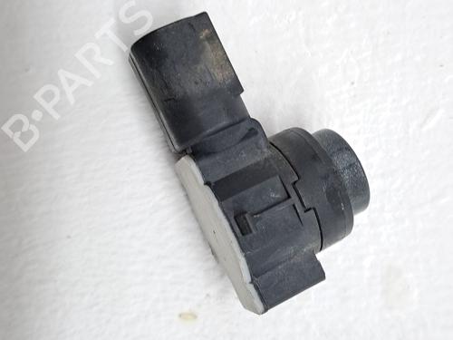 Elektronische module CITROËN C4 Picasso II 1.6 HDi / BlueHDi 115 (115 hp) 29024750