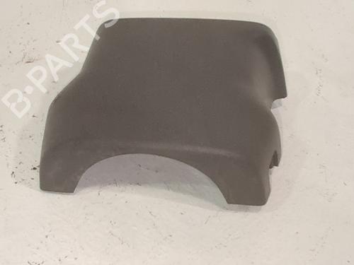 Other NISSAN PICK UP (D22) 2.5 Di | BP37224664O1 - Image 4