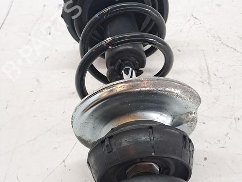 Left front shock absorber RENAULT TWINGO II (CN0_) 1.5 dCi (CN0E) | BP23367368M16 