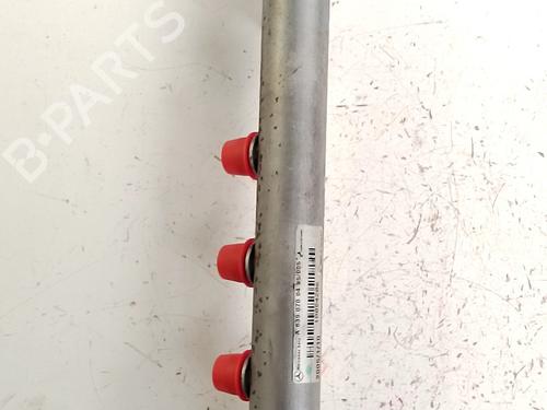 Injection rail SMART FORFOUR (454) 1.5 CDI (454.001) | BP36109127M98 - Image 3