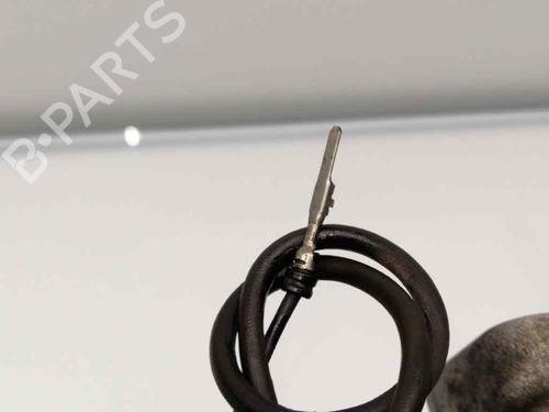 AC compressor TOYOTA 4 RUNNER II (_N13_) 3.0 EFI (VZN130_, VZN130G, VZN130R) | BP23418562M34 