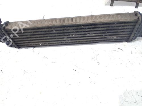 Intercooler FORD FOCUS C-MAX (DM2) 1.6 TDCi | BP36015459M30 - Image 2