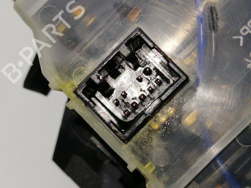 Switch HONDA CR-V III (RE_) 2.2 i-DTEC 4WD (RE6) | BP23935991I30 