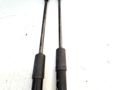 Tailgate lift support DACIA SANDERO III 1.0 TCe 90 | BP31165782C138