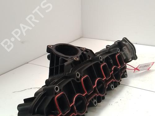 Intake manifold VW PASSAT B6 (3C2) 2.0 TDI 16V | BP39740898M70 - Image 5