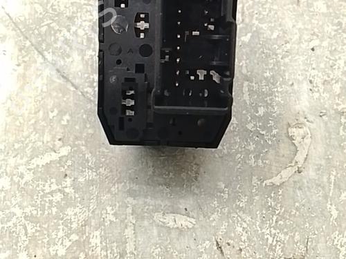 Mirror switch SUZUKI VITARA (LY) 1.4 T (APK414) | BP40550844I25 - Image 4