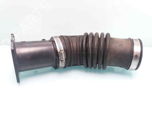 Pipe CITROËN C3 I (FC_, FN_) 1.6 16V | BP27274226M125