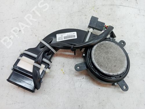 Elektronisk modul JAGUAR XJ (X351) 3.0 SDV6 | BP23359705M83 