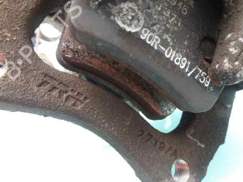  - Image 3