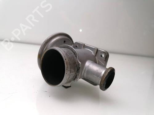 Egr BMW 3 (E46) 320 d | BP23384443M69