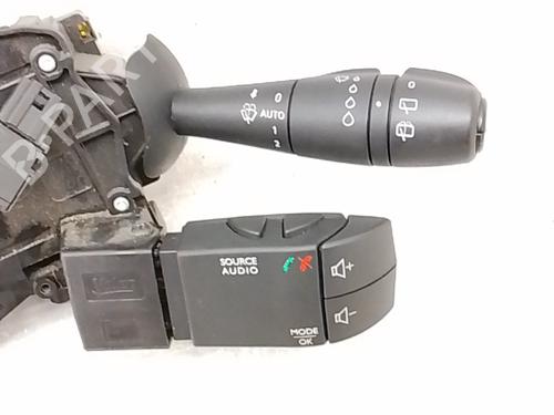 Switch OPEL VIVARO B Bus (X82) 1.6 CDTI (06) | BP36376910I30 - Image 7