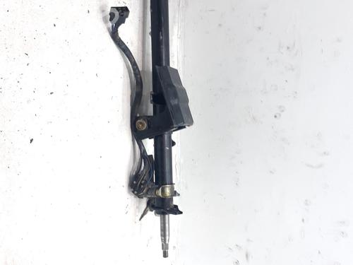 Used Steering column Steering column 38233453 38233453