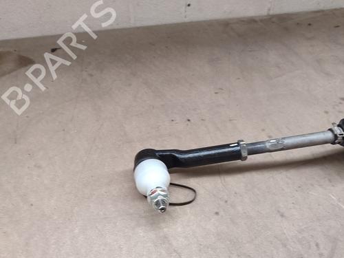 Steering rack TESLA MODEL S (5YJS) P85 | BP28975184M22 