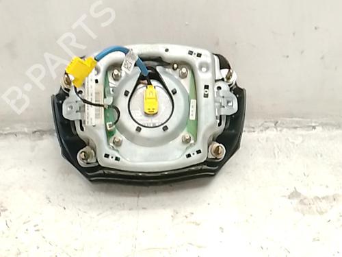 Driver airbag AUDI A4 B6 (8E2) 2.0 | BP35771890C9 - Image 2