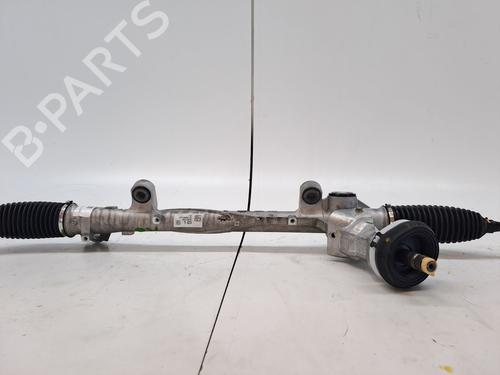 Steering rack KIA CEED (CD) 1.0 T-GDI MHEV | BP23365356M22 