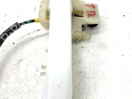 rear-left-exterior-door-handle-hyundai-i30-pde-pd-pden-2016-36015584 main image