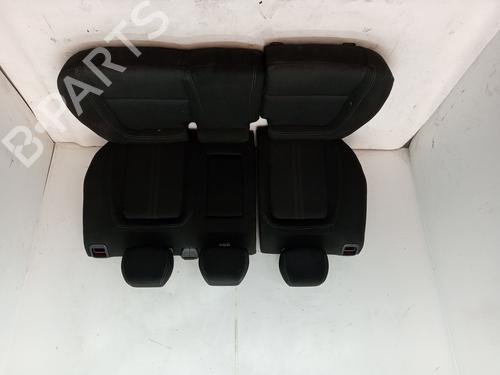 Seats set FIAT TIPO Hatchback (356_, 357_) 1.4 (356HXF1B) | BP23360659C78 