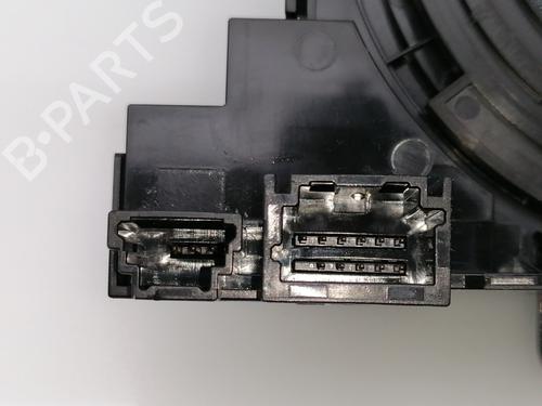 Used Squib airbag NISSAN X-TRAIL III (T32_, T32R, T32RR) 2.0 dCi ALL MODE 4x4-i (NT32) (177 hp) 24140111