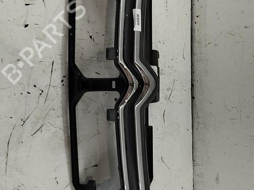 Frontplade/Frontkurv CITROËN C4 Picasso II 2.0 BlueHDi 150 | BP37592513C72 - Image 3