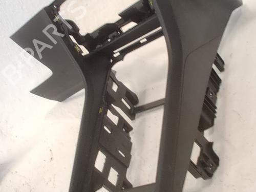 Other SEAT ATECA (KH7, KHP) 2.0 TDI | BP38990665O1 - Image 5