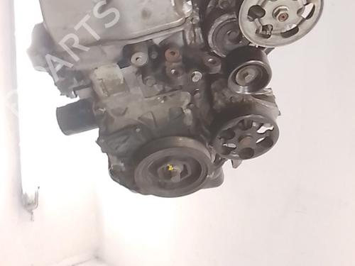 Motor Motor 38303605 38303605