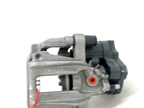 Right rear brake caliper VW GOLF VIII (CD1, DA1) 2.0 TDI | BP35779175M106 - Image 2