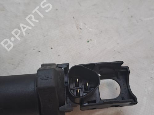 Ignition coil MINI MINI (R56) One | BP23365482M94 