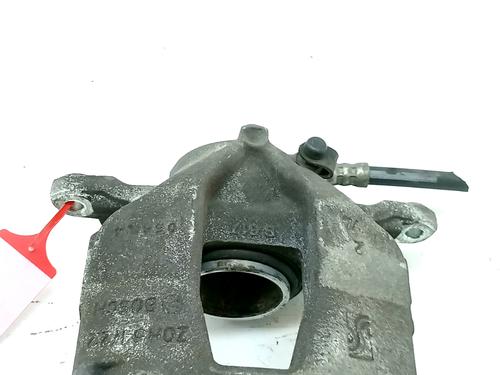 left-front-brake-caliper-fiat-500l-351_-352_-2012-32104962 main image