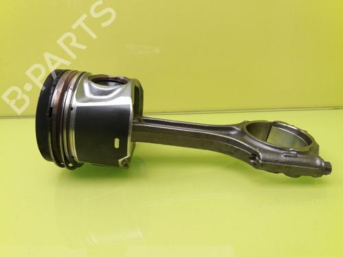 Other VOLVO XC40 (536) D4 AWD | BP23386315O1 