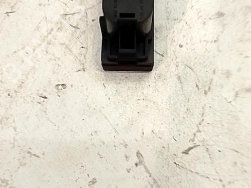 Warning switch FORD C-MAX (DM2) 1.6 TDCi | BP34462062I22 - Image 2