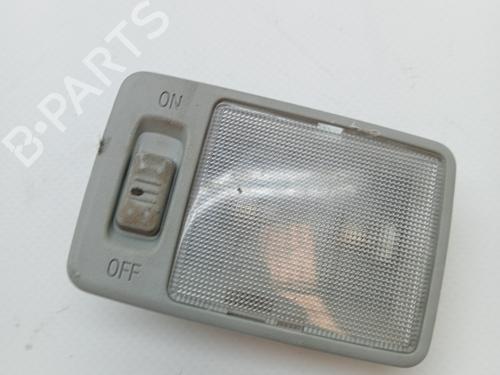 BP23343978I8 main image