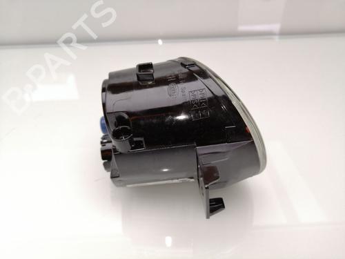 Right front fog light NISSAN NOTE (E11, NE11) 1.4 LPG | BP30451955C31