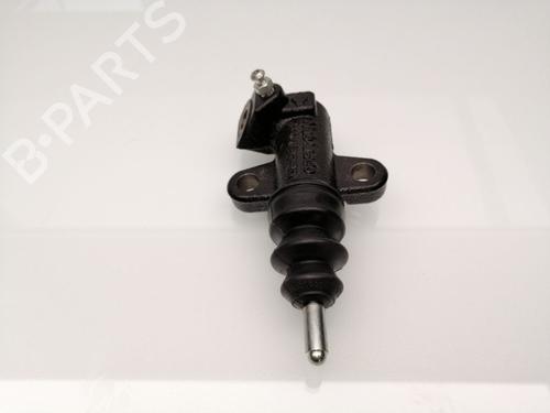 Koblingscylinder NISSAN NOTE (E11, NE11) 1.4 LPG | BP30451826M113 