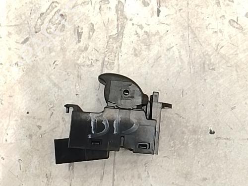Right front window switch VOLVO V40 Hatchback (525) D2 | BP36376710I26 - Image 3