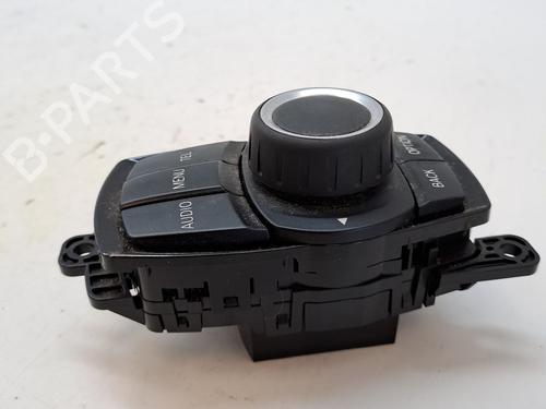 Switch BMW i3 (I01) Electric | BP23364169I30 