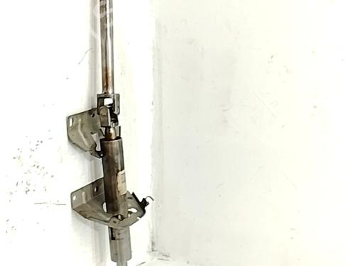 steering-column-citroen-nemo-box-bodympv-aa_-2008-36241299 main image