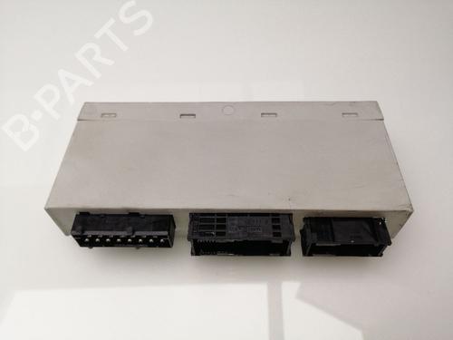 Elektronisk modul BMW X3 (E83) 2.0 d | BP24107617M83 