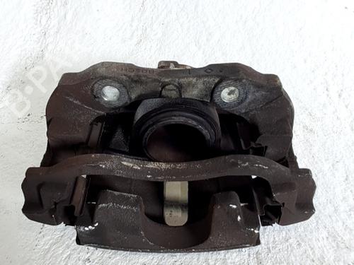 Venstre bremsekaliber foran CITROËN C4 Coupe (LA_) 1.4 16V | BP29992337M105 