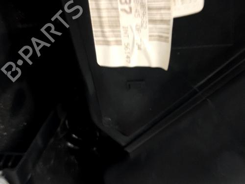 Rear left panel OPEL MOKKA / MOKKA X (J13) 1.4 (_76) | BP37224500C60 - Image 3