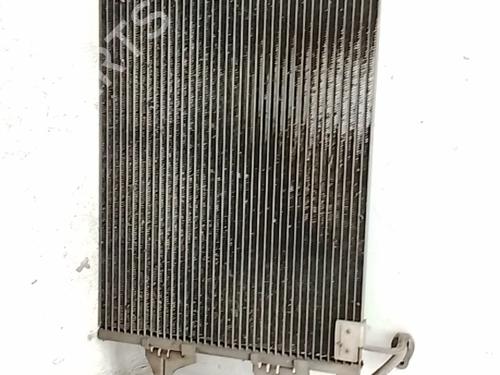 Used AC radiator AC radiator SEAT IBIZA III (6L1) 1.4 TDI (70 hp) 36523567 36523567