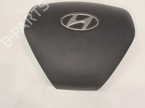 Used Driver airbag Driver airbag 37223968 37223968