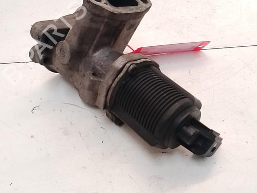 Egr OPEL CORSA D (S07) 1.3 CDTI (L08, L68) | BP39740925M69 - Image 3