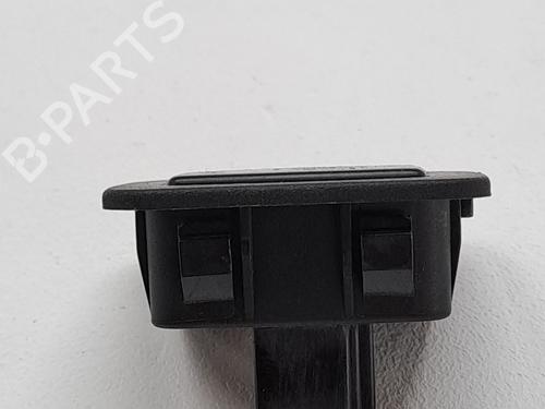 Electronic module TESLA MODEL S (5YJS) P85 | BP25999204M83 