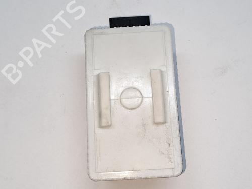 Elektronisk modul TESLA MODEL S (5YJS) P85 | BP25999201M83 