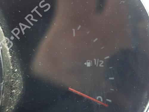 Instrument cluster KIA CEE'D (JD) 1.0 T-GDI | BP31011799C47 - Image 6