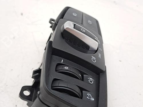 Headlight switch BMW 1 (F20) 118 d | BP23365966I24 